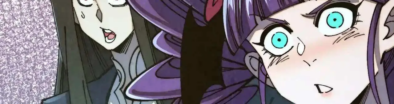 The Ultimate of All Ages Chapter 470 page 13 - 