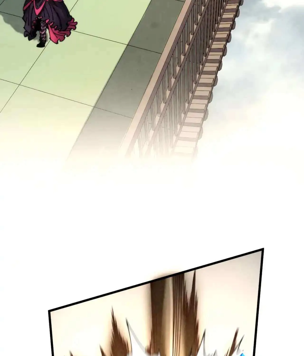 The Ultimate of All Ages Chapter 470 page 29 - 