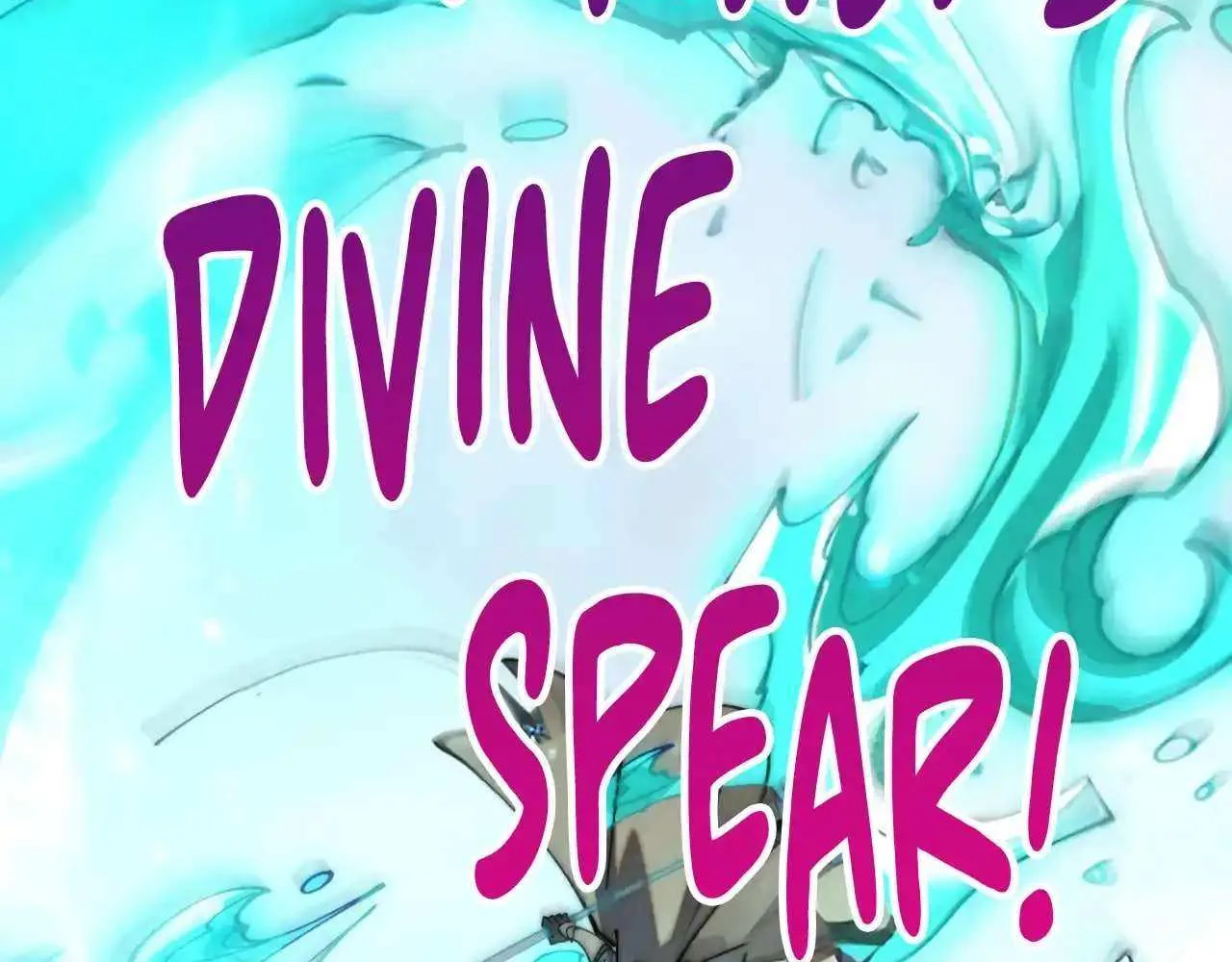 The Ultimate of All Ages Chapter 470 page 33 - 
