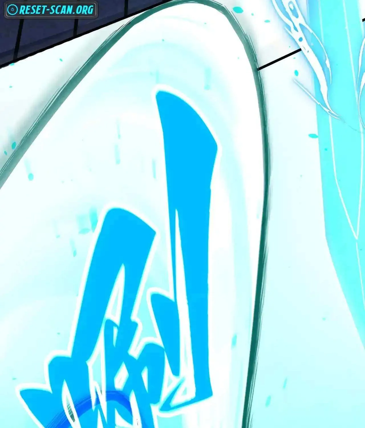 The Ultimate of All Ages Chapter 470 page 39 - 