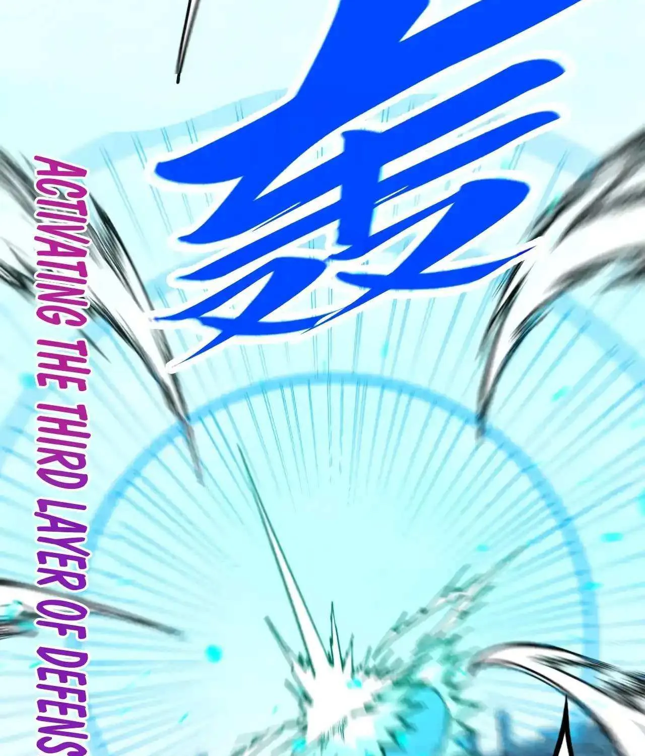 The Ultimate of All Ages Chapter 470 page 43 - 