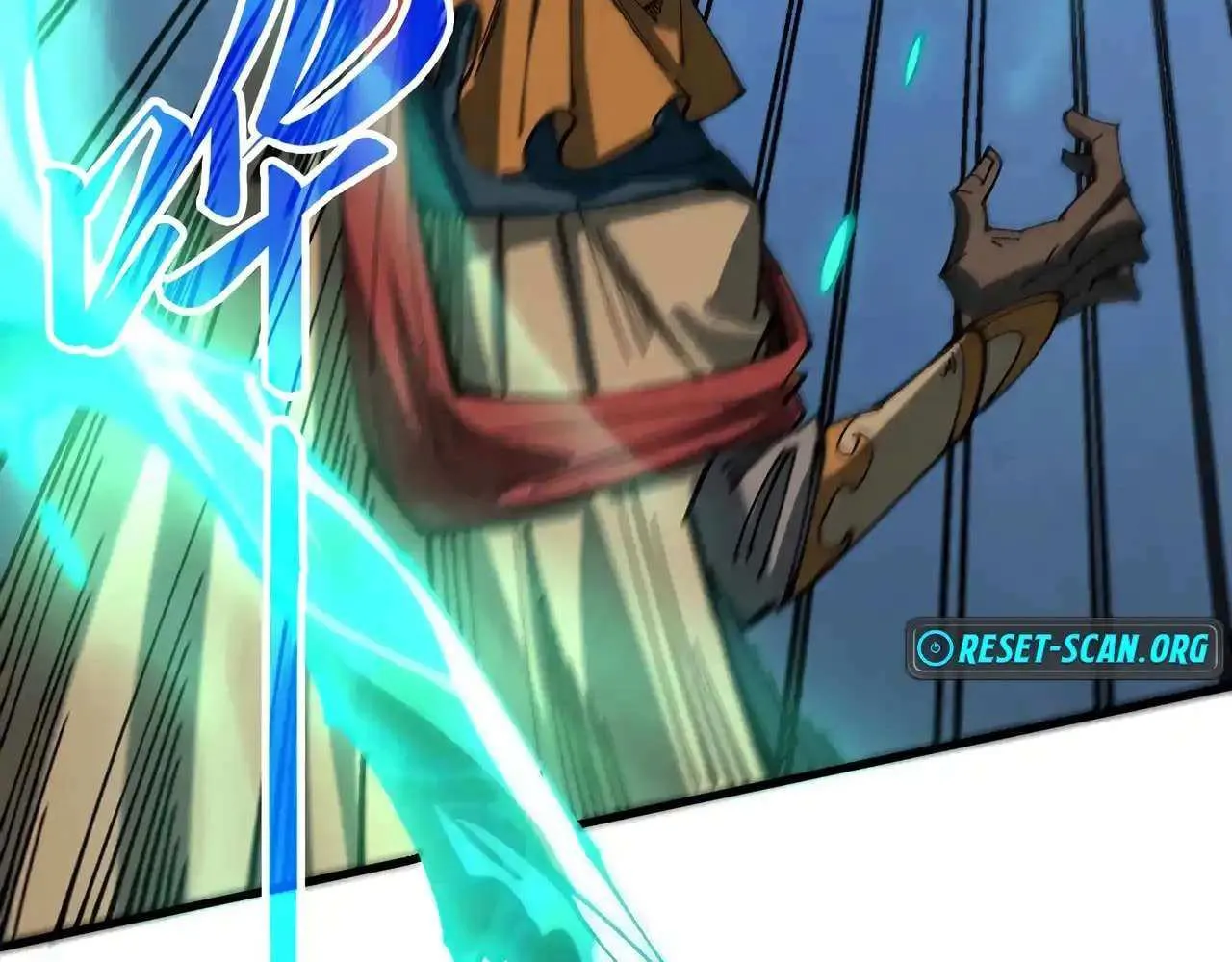 The Ultimate of All Ages Chapter 470 page 61 - 