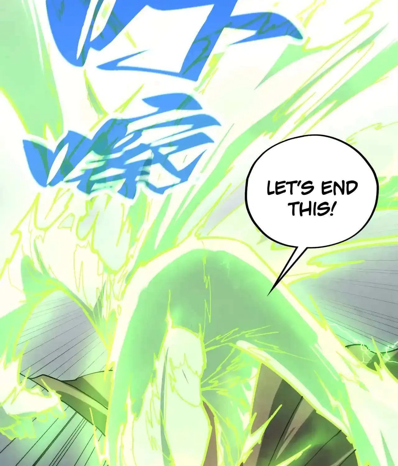 The Ultimate of All Ages Chapter 470 page 67 - 