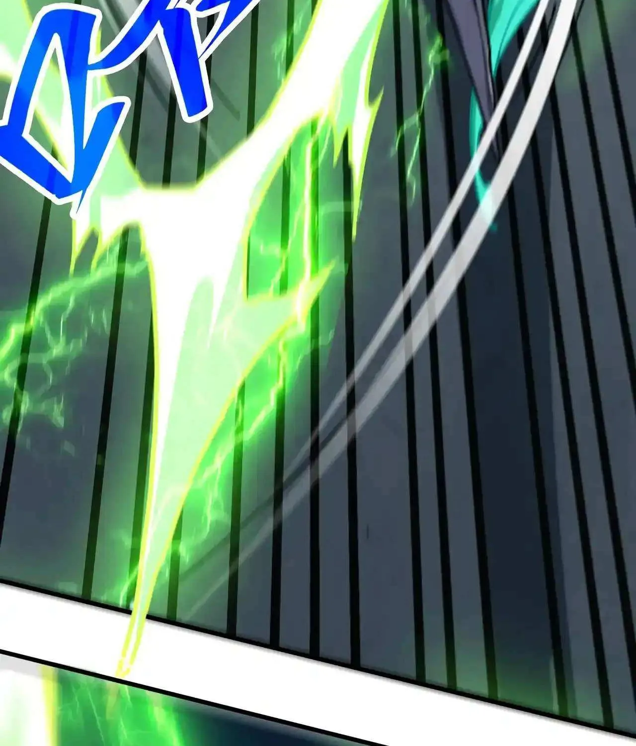 The Ultimate of All Ages Chapter 470 page 70 - 