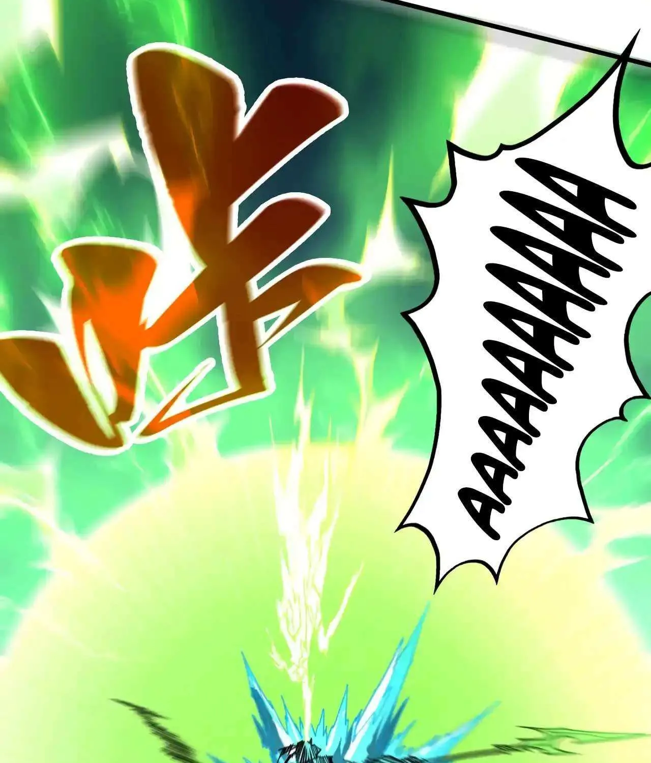 The Ultimate of All Ages Chapter 470 page 71 - 