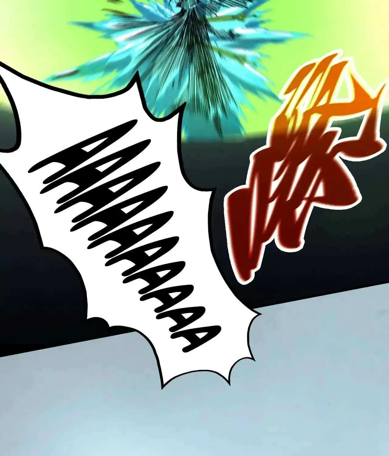 The Ultimate of All Ages Chapter 470 page 72 - 