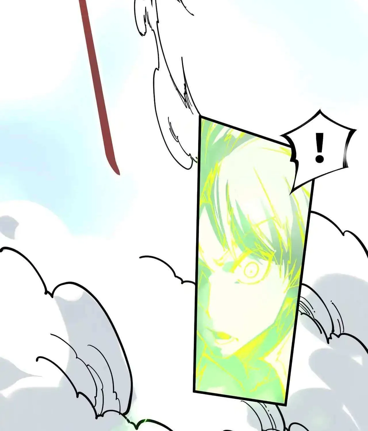 The Ultimate of All Ages Chapter 470 page 74 - 