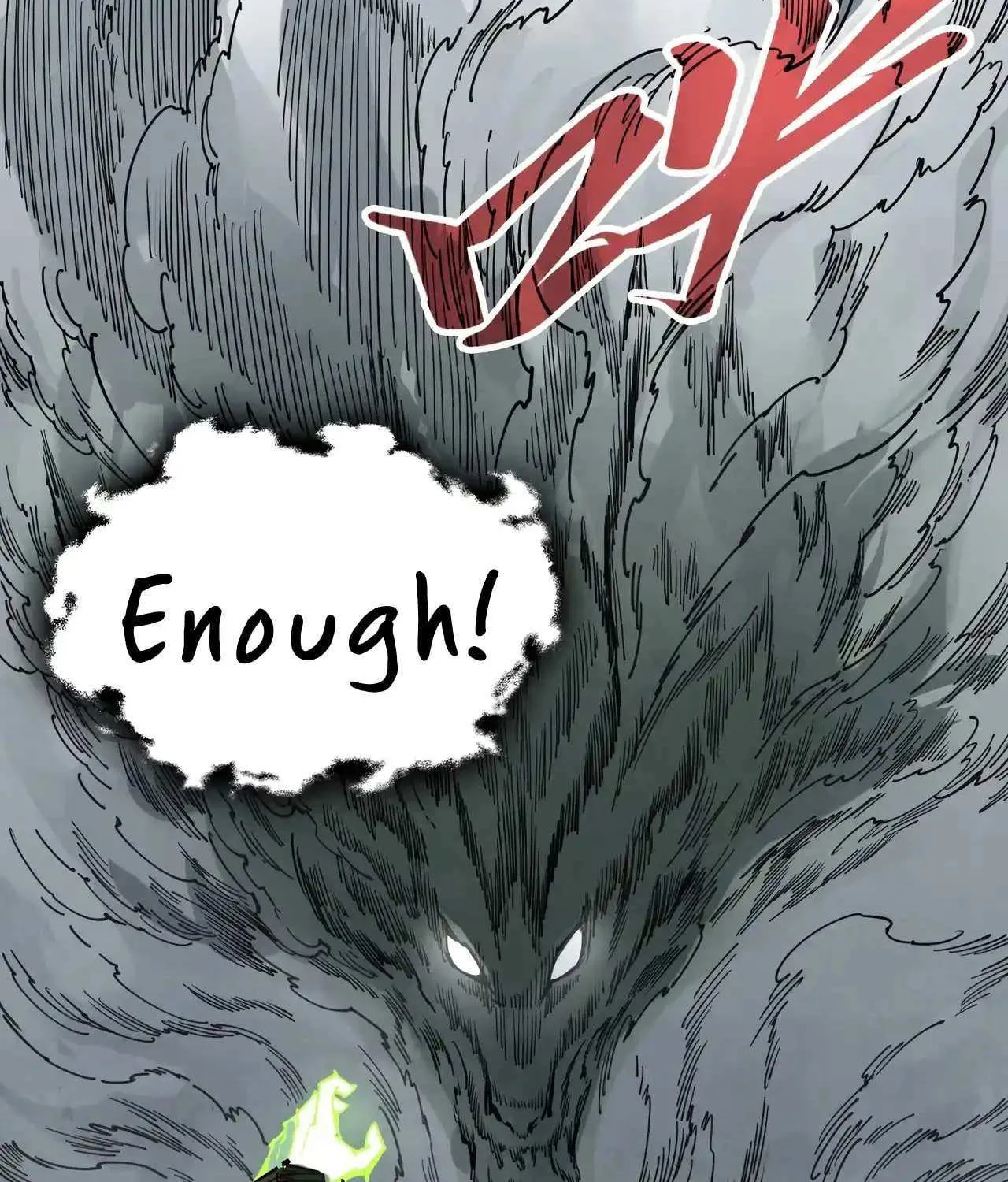 The Ultimate of All Ages Chapter 470 page 77 - 