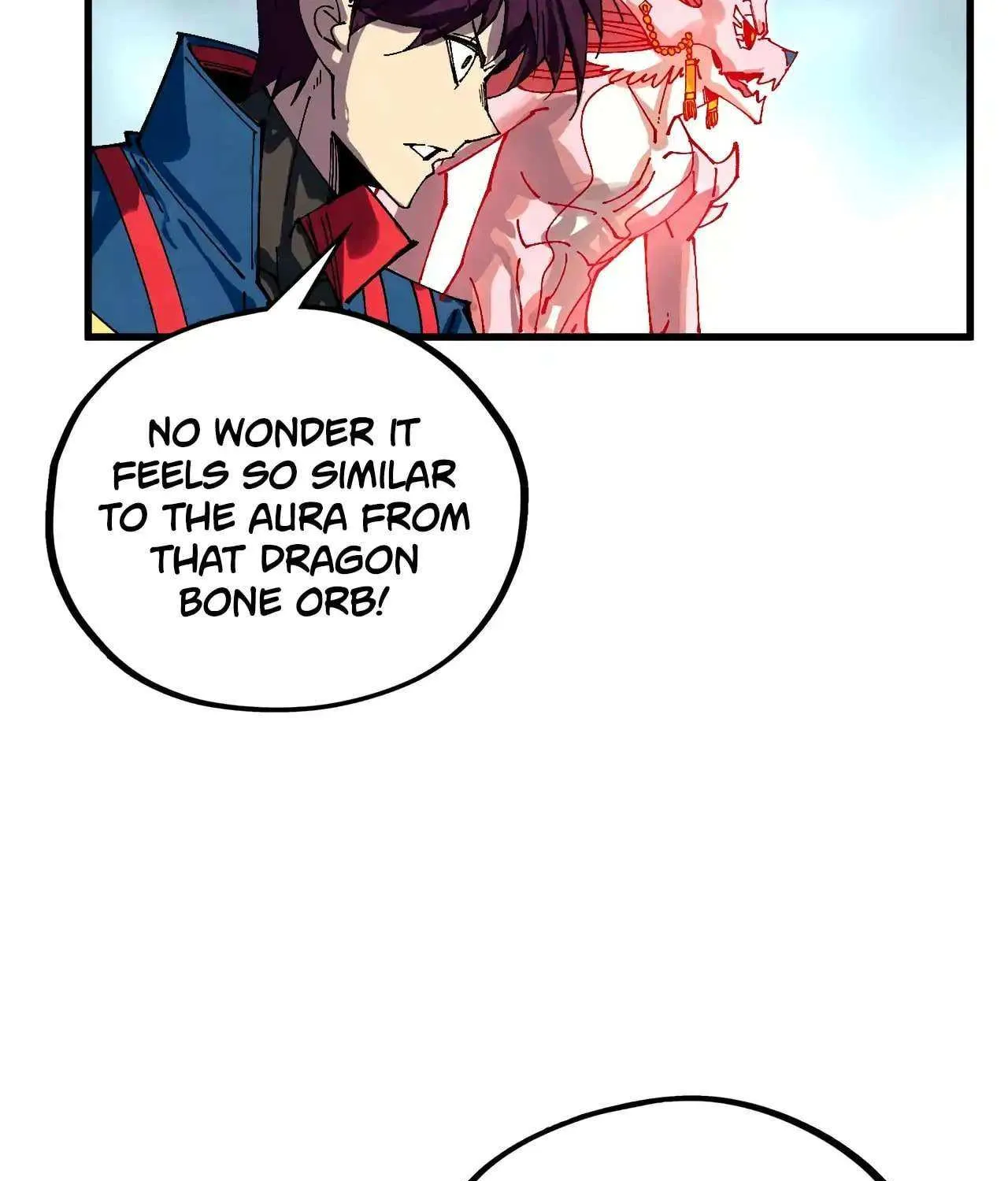The Ultimate of All Ages Chapter 470 page 87 - 