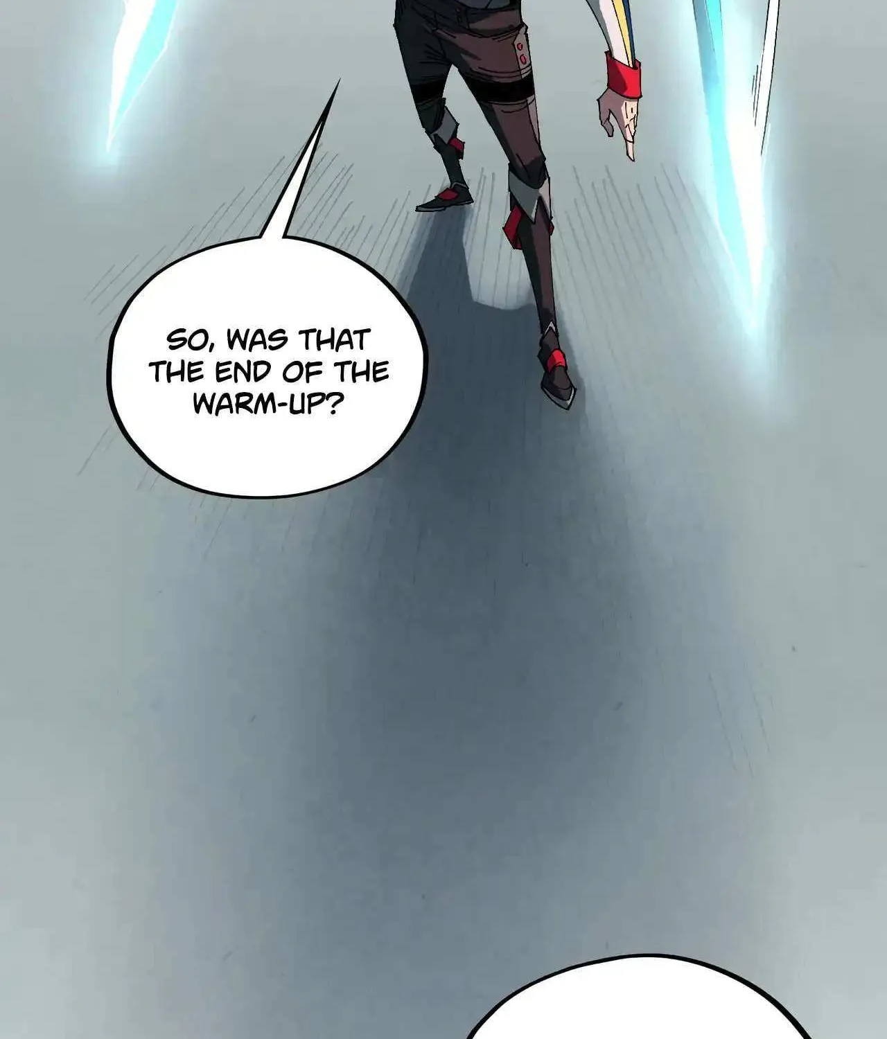 The Ultimate of All Ages Chapter 470 page 98 - 
