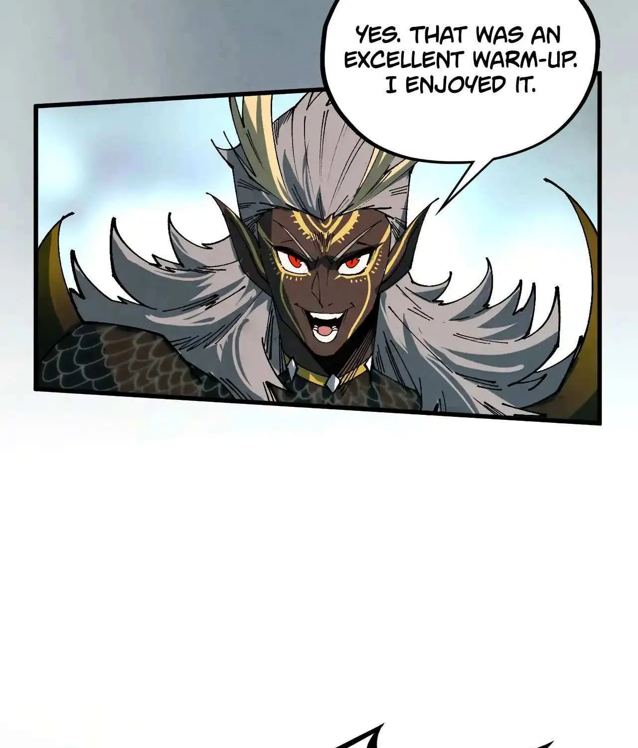 The Ultimate of All Ages Chapter 470 page 99 - 