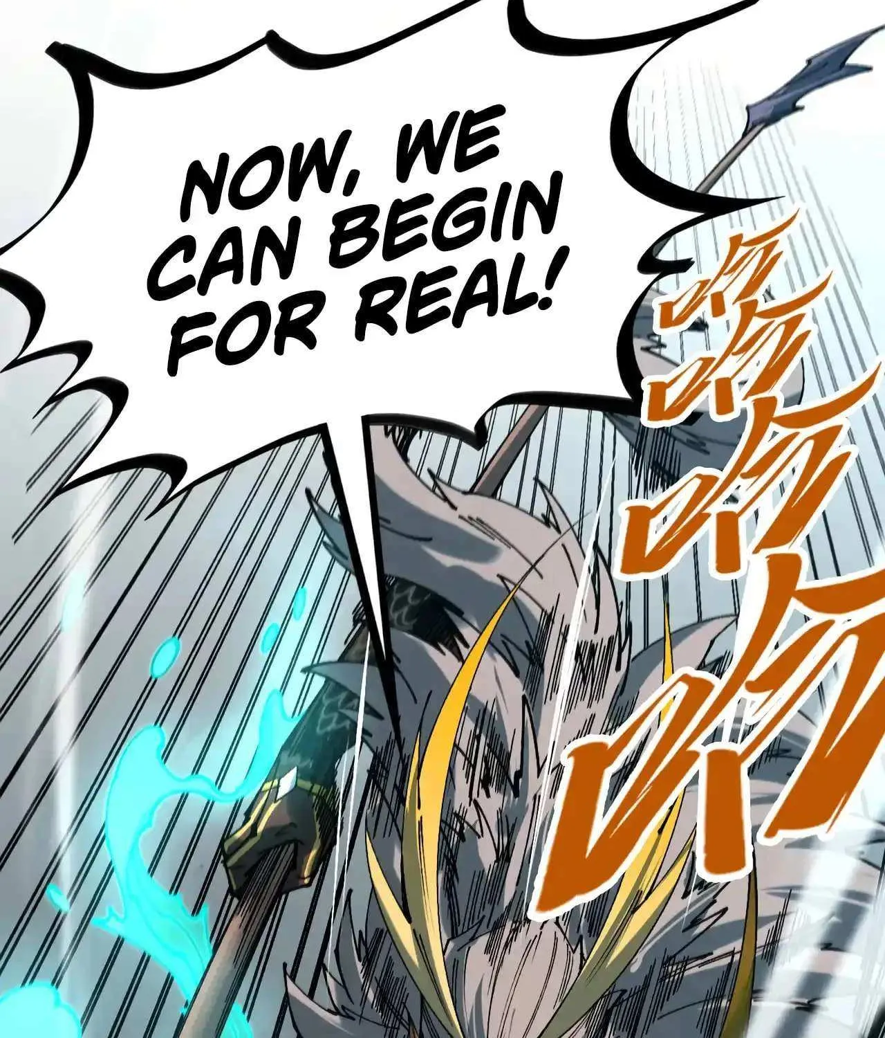 The Ultimate of All Ages Chapter 470 page 100 - 