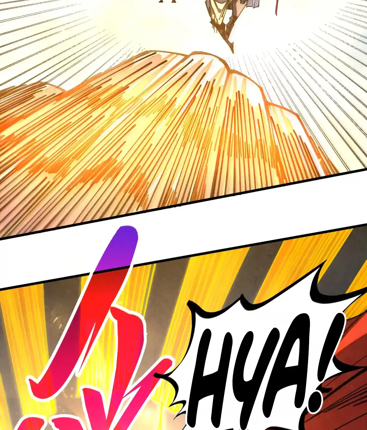 The Ultimate of All Ages Chapter 471 page 102 - 