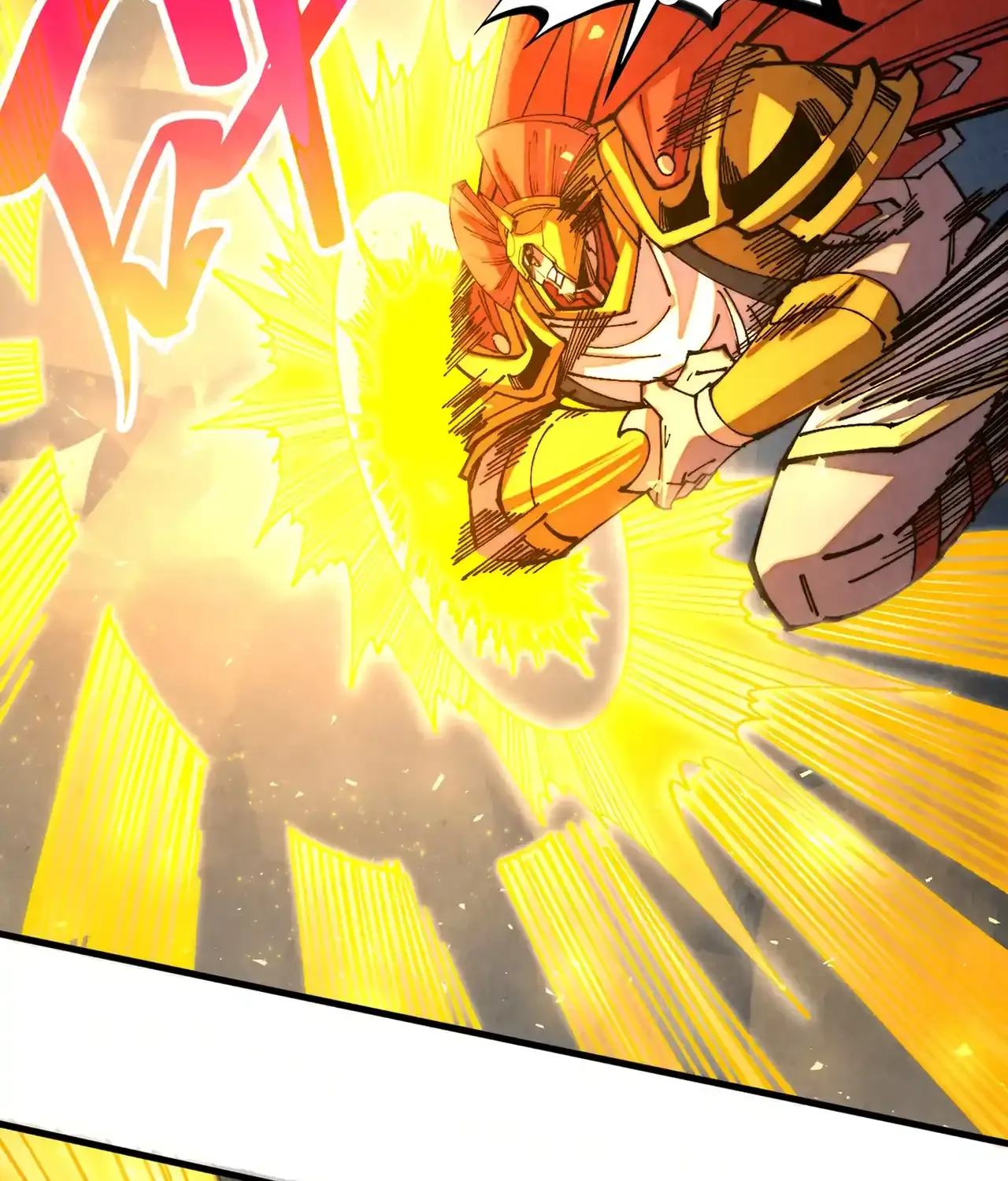 The Ultimate of All Ages Chapter 471 page 103 - 