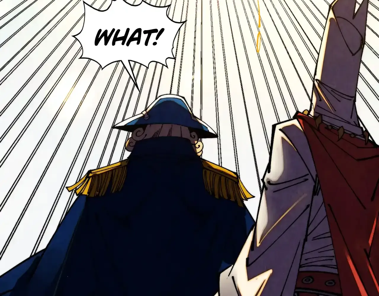 The Ultimate of All Ages Chapter 471 page 105 - 