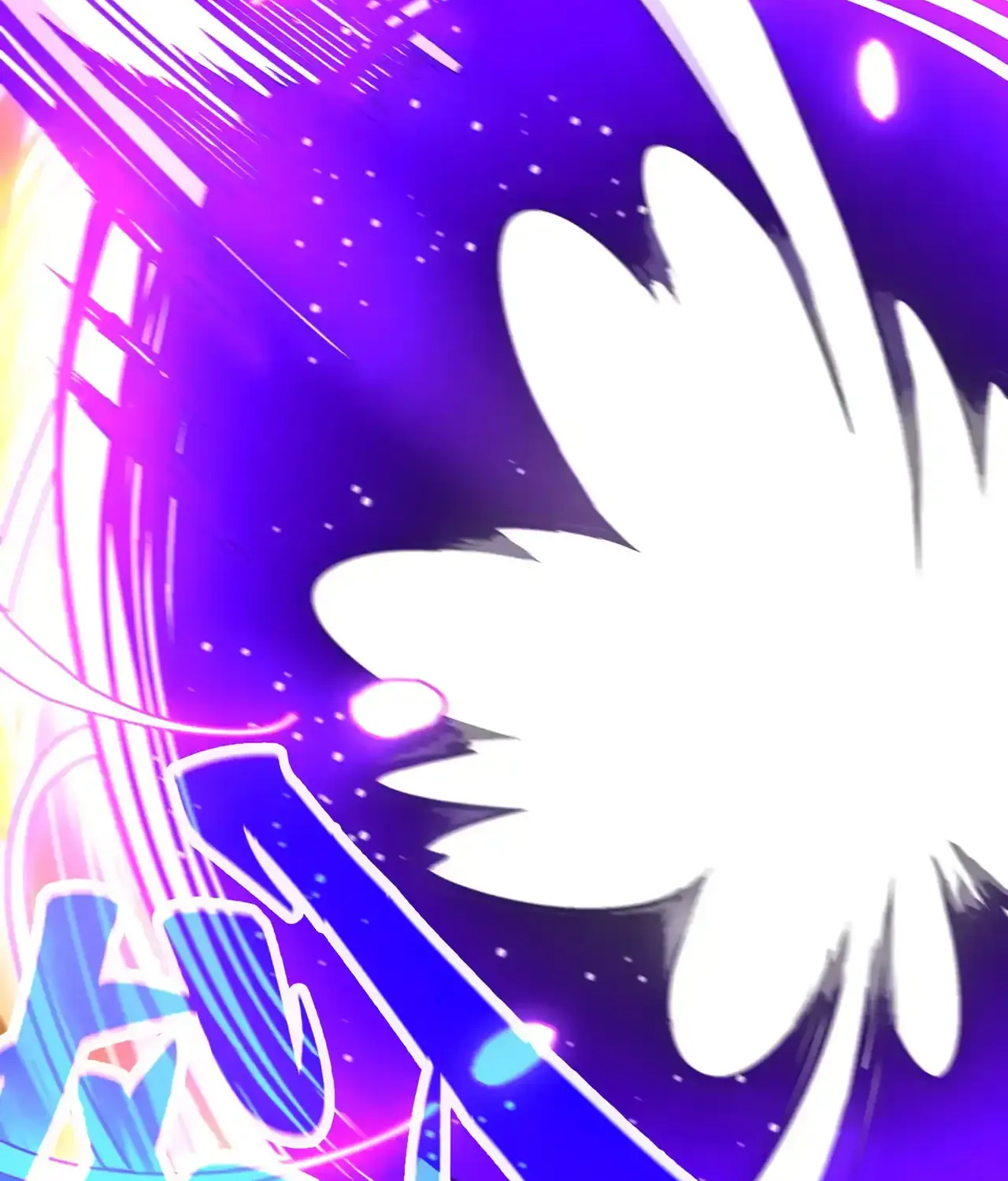 The Ultimate of All Ages Chapter 471 page 16 - 