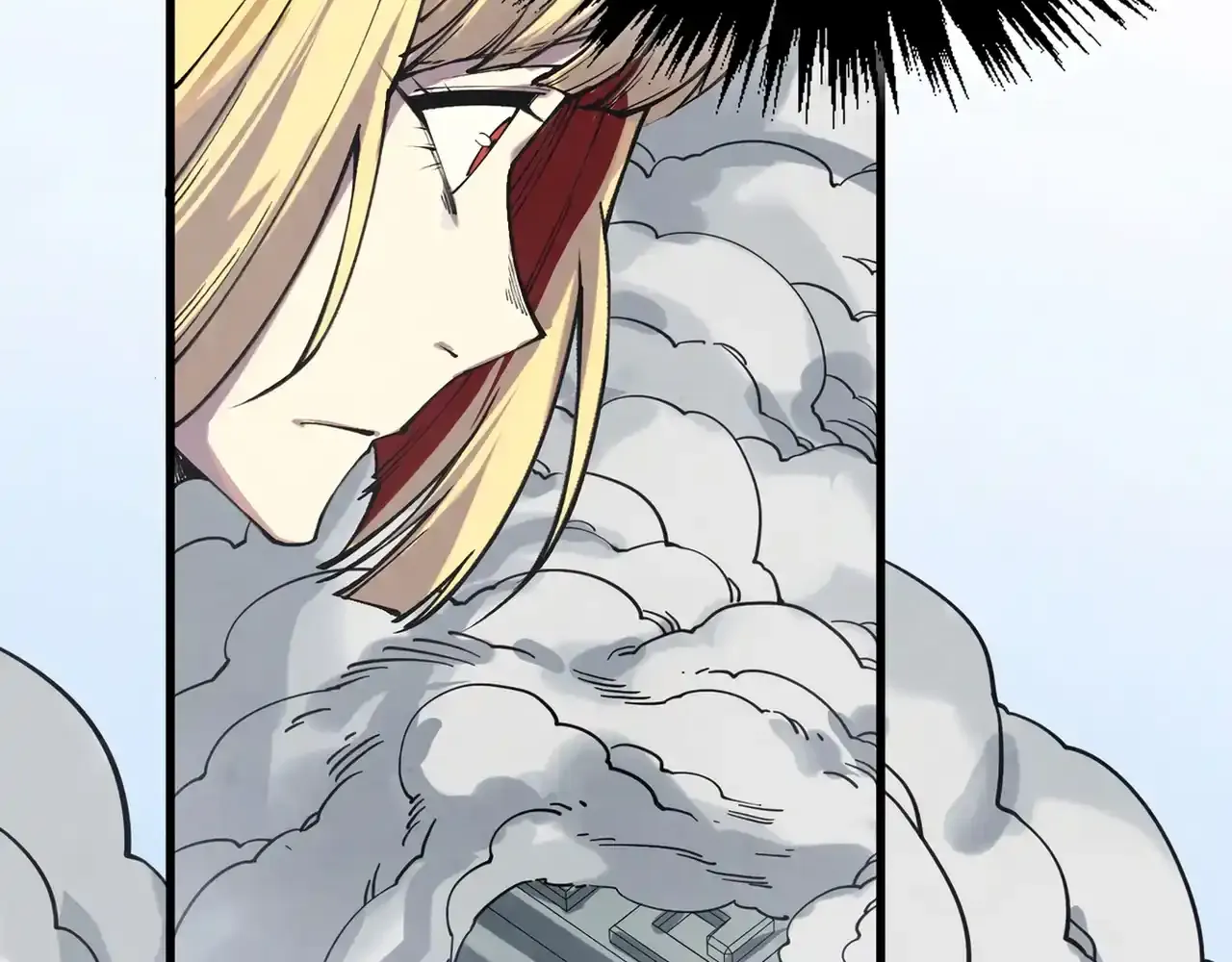 The Ultimate of All Ages Chapter 471 page 49 - 