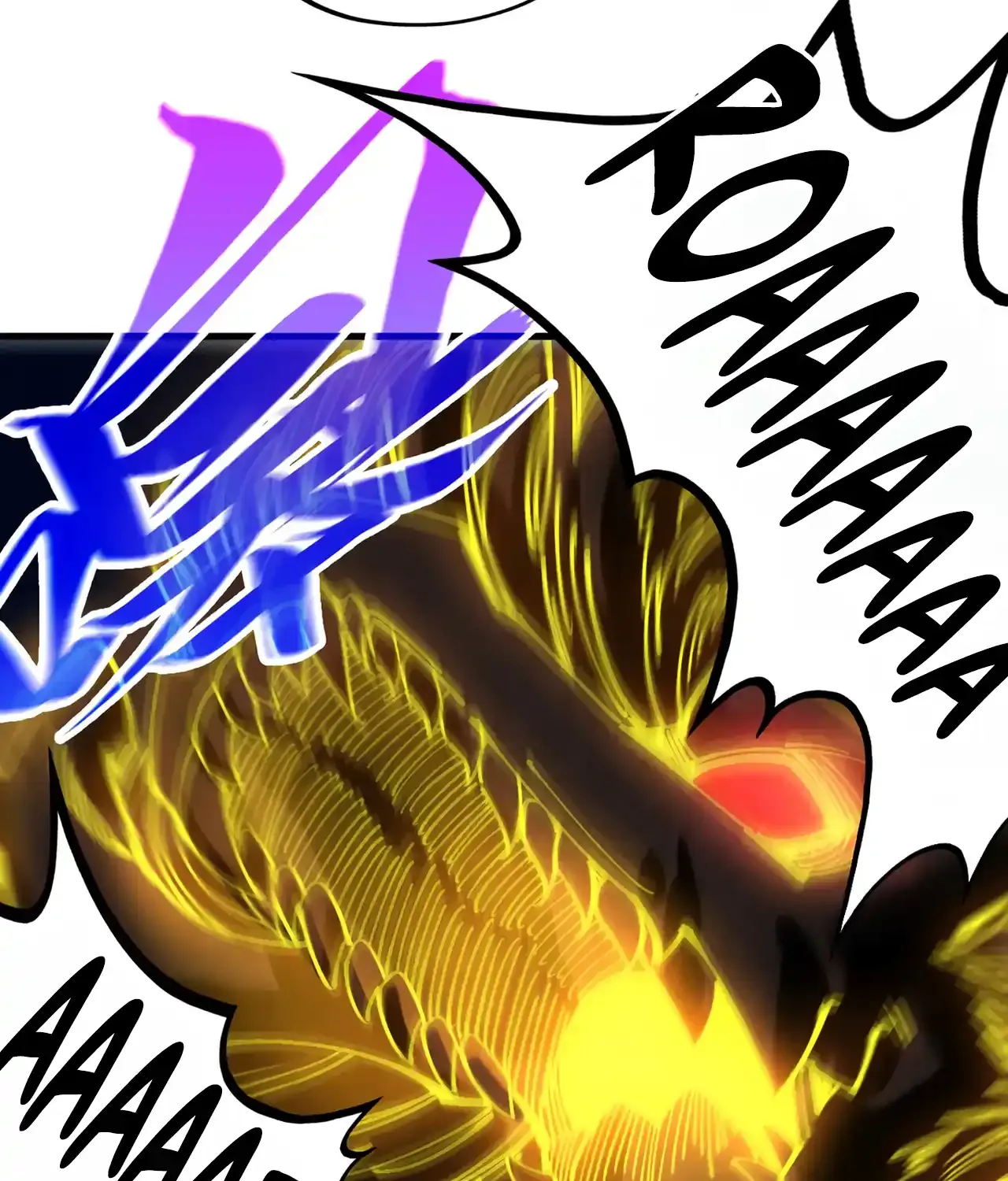 The Ultimate of All Ages Chapter 471 page 57 - 