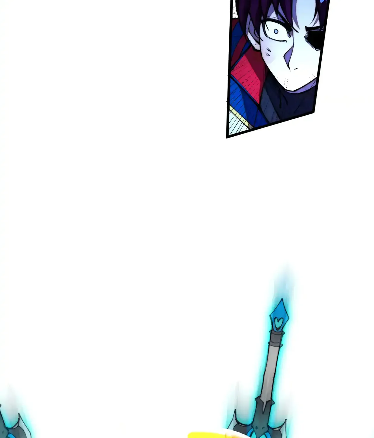 The Ultimate of All Ages Chapter 471 page 69 - 