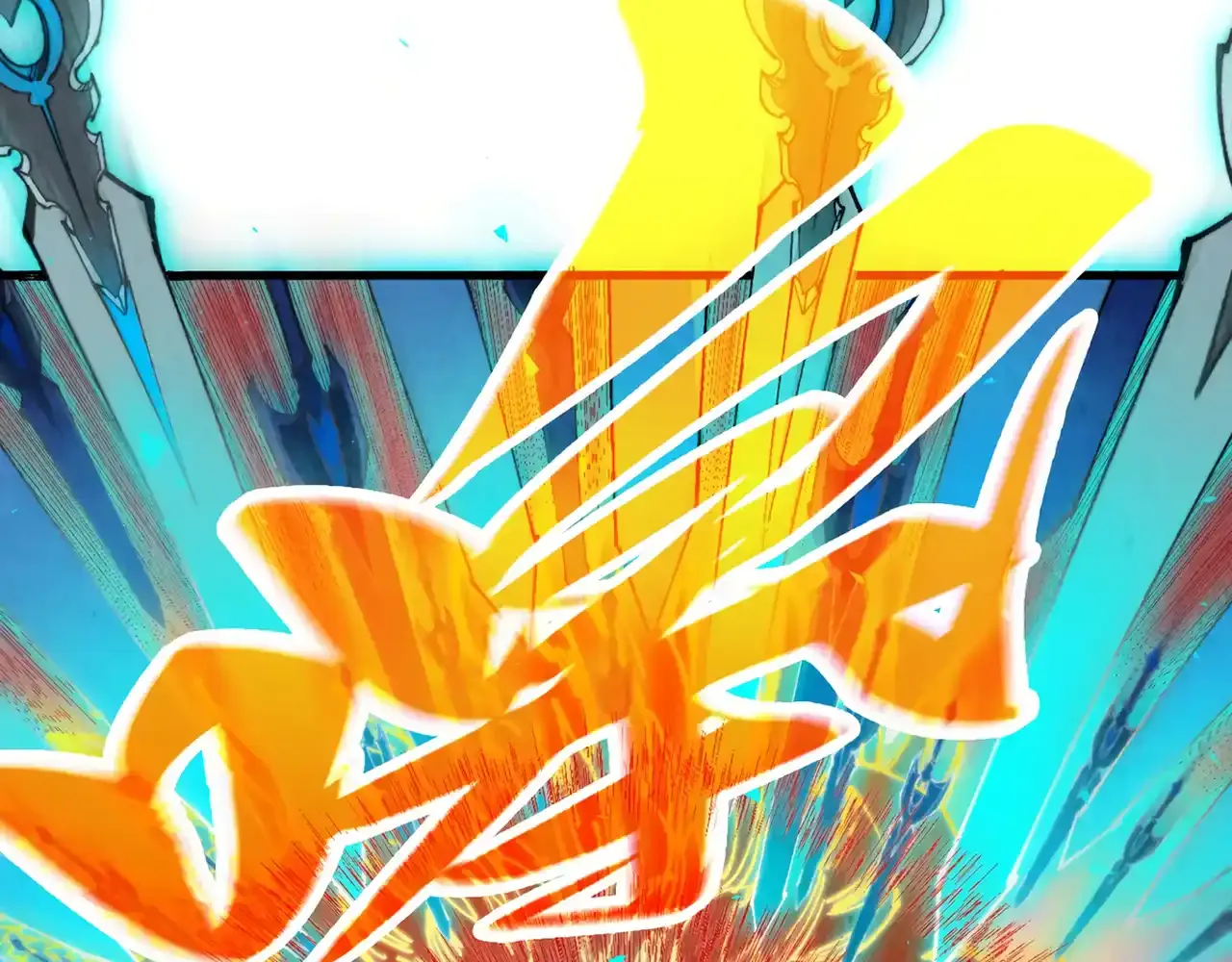 The Ultimate of All Ages Chapter 471 page 70 - 