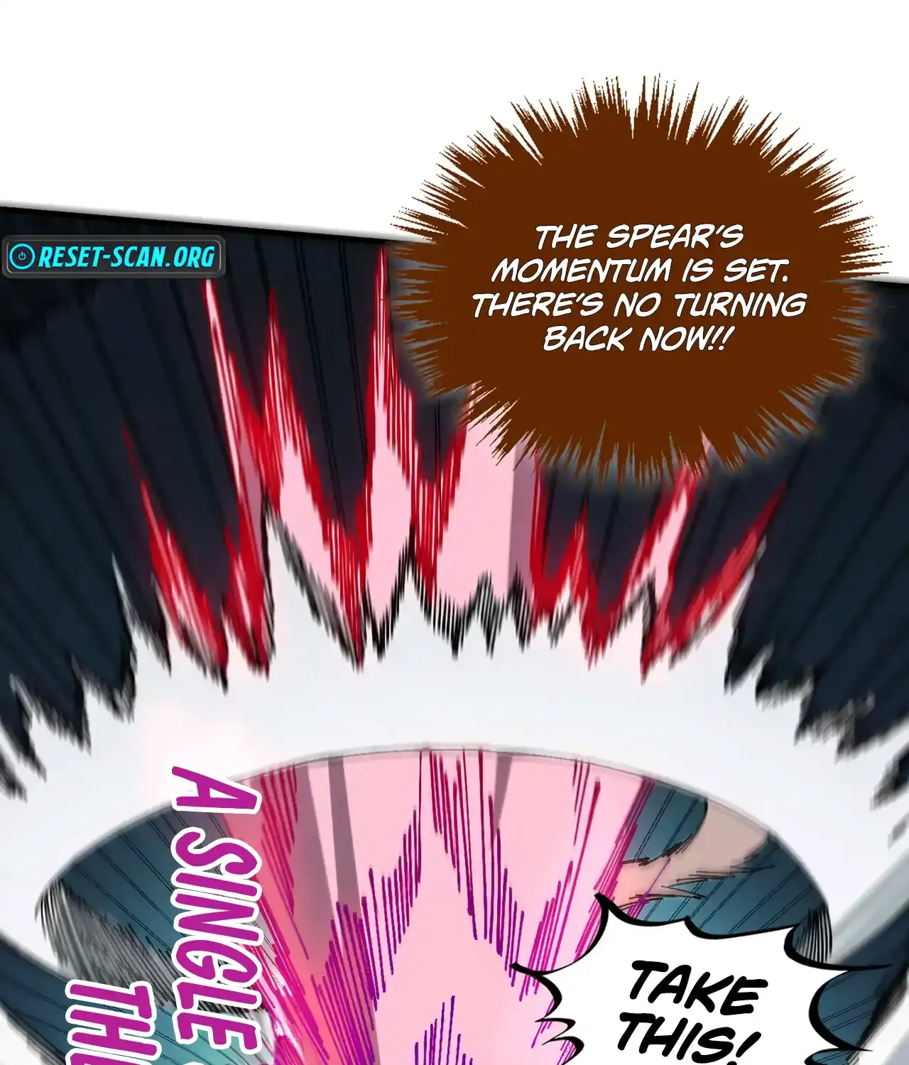 The Ultimate of All Ages Chapter 471 page 8 - 