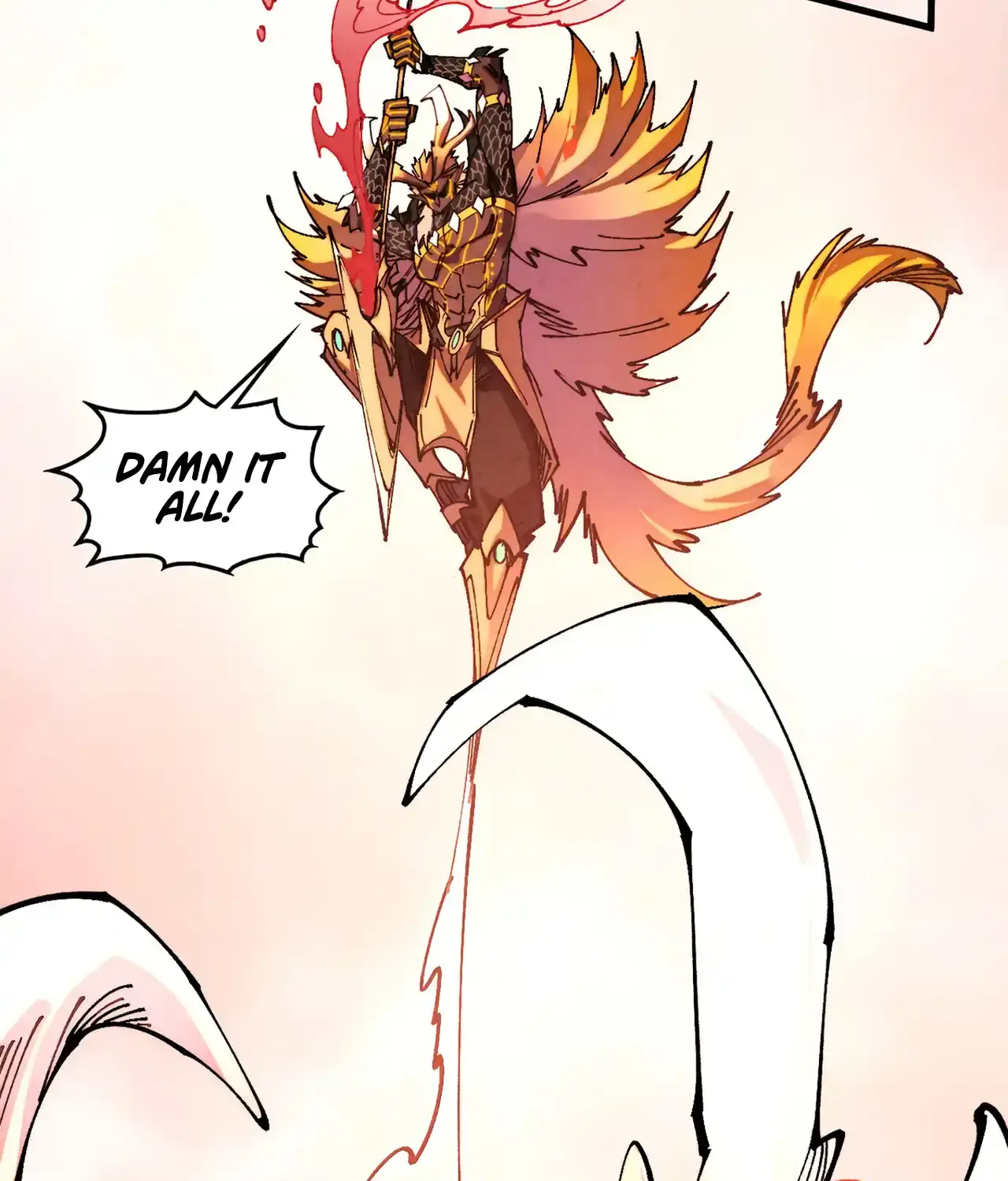 The Ultimate of All Ages Chapter 471 page 78 - 