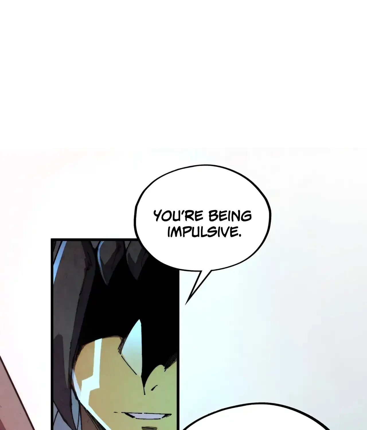 The Ultimate of All Ages Chapter 471 page 81 - 