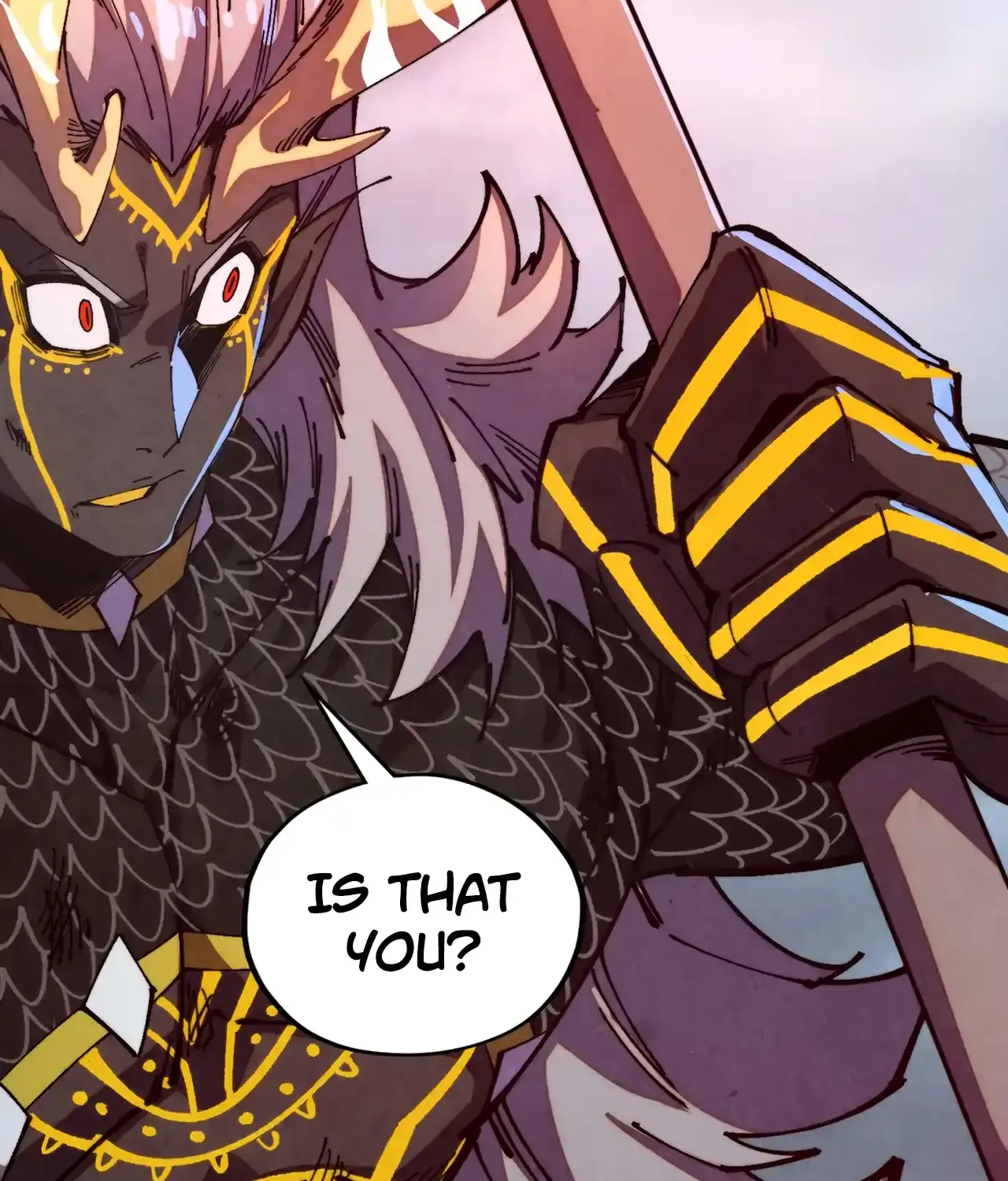 The Ultimate of All Ages Chapter 471 page 83 - 