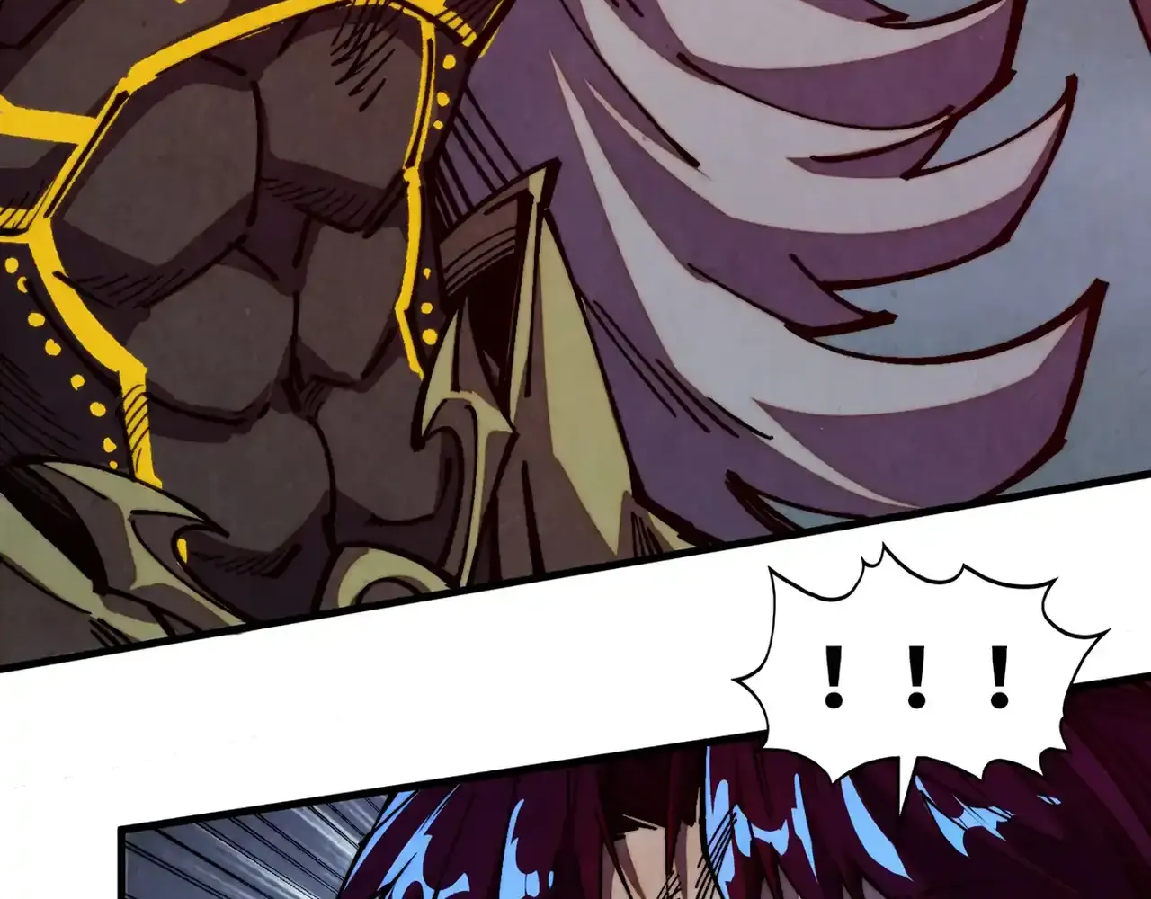 The Ultimate of All Ages Chapter 471 page 84 - 