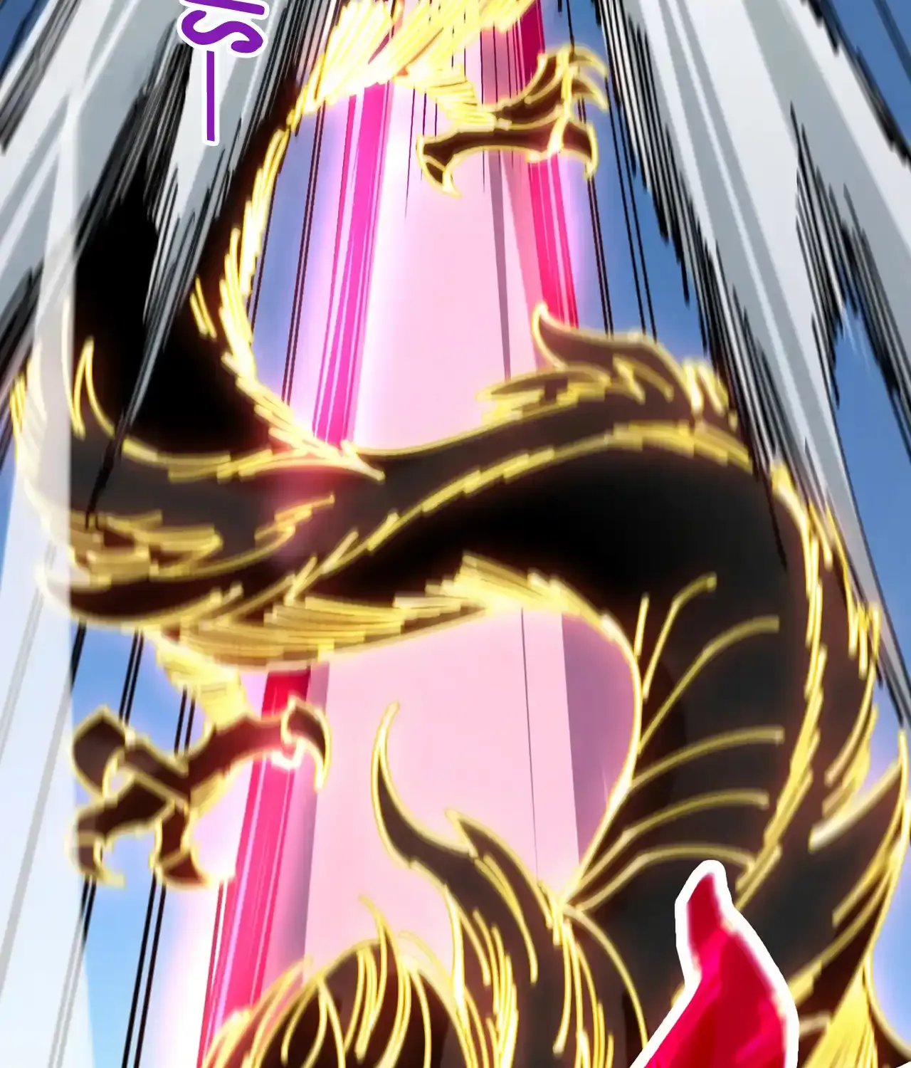 The Ultimate of All Ages Chapter 471 page 10 - 