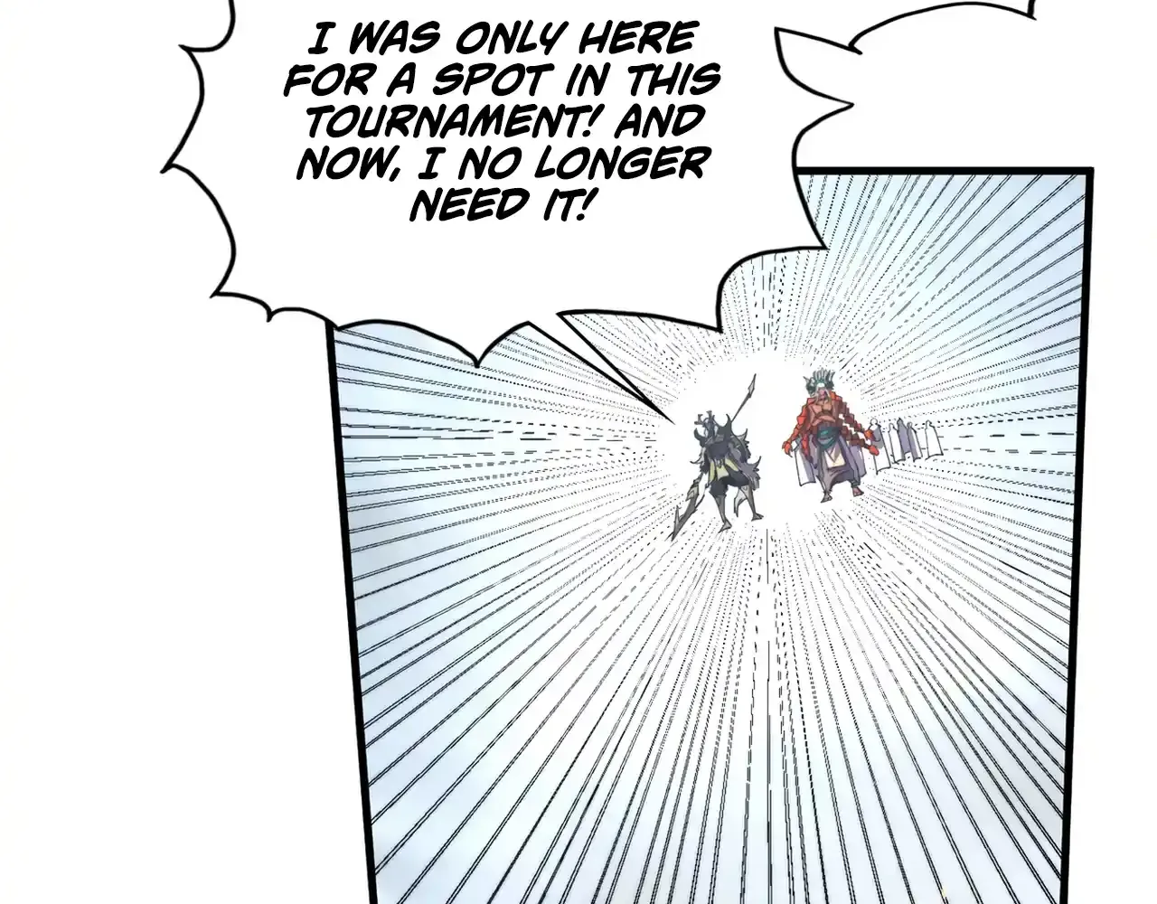 The Ultimate of All Ages Chapter 471 page 98 - 