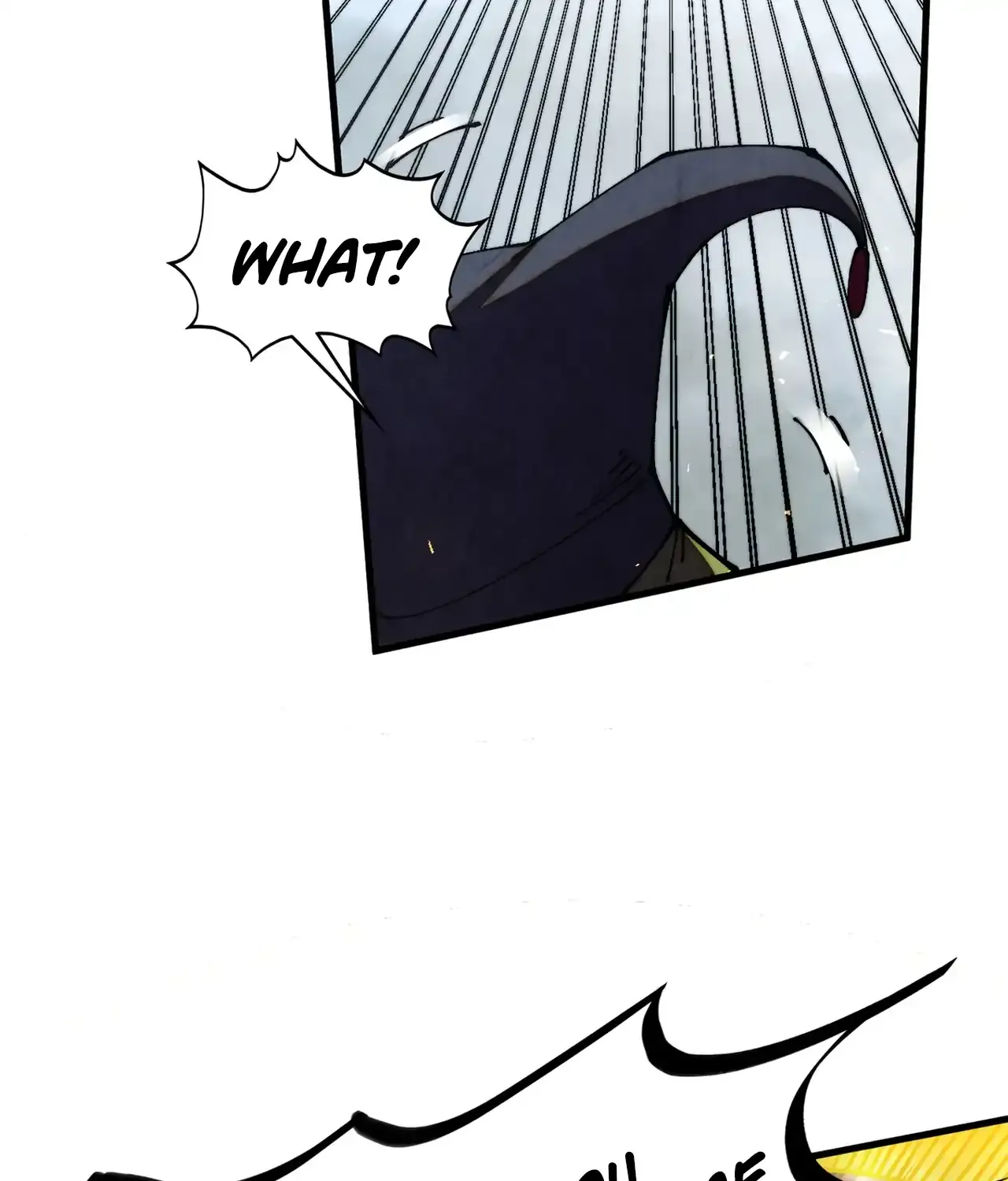 The Ultimate of All Ages Chapter 471 page 99 - 