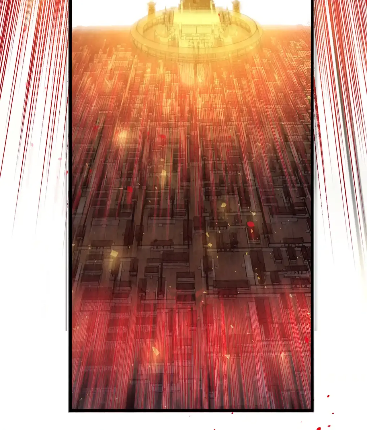 The Ultimate of All Ages Chapter 472 page 14 - 
