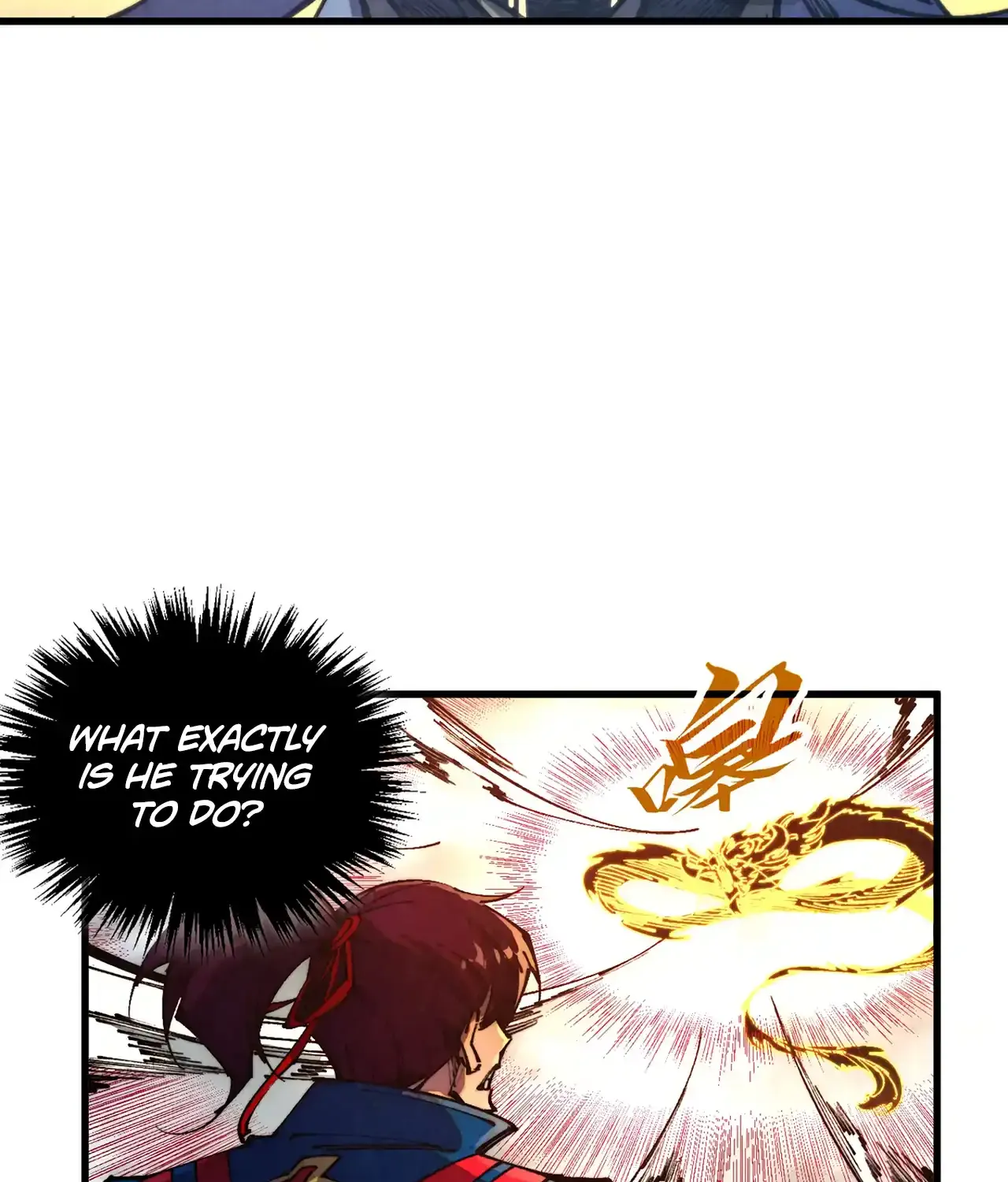 The Ultimate of All Ages Chapter 472 page 18 - 