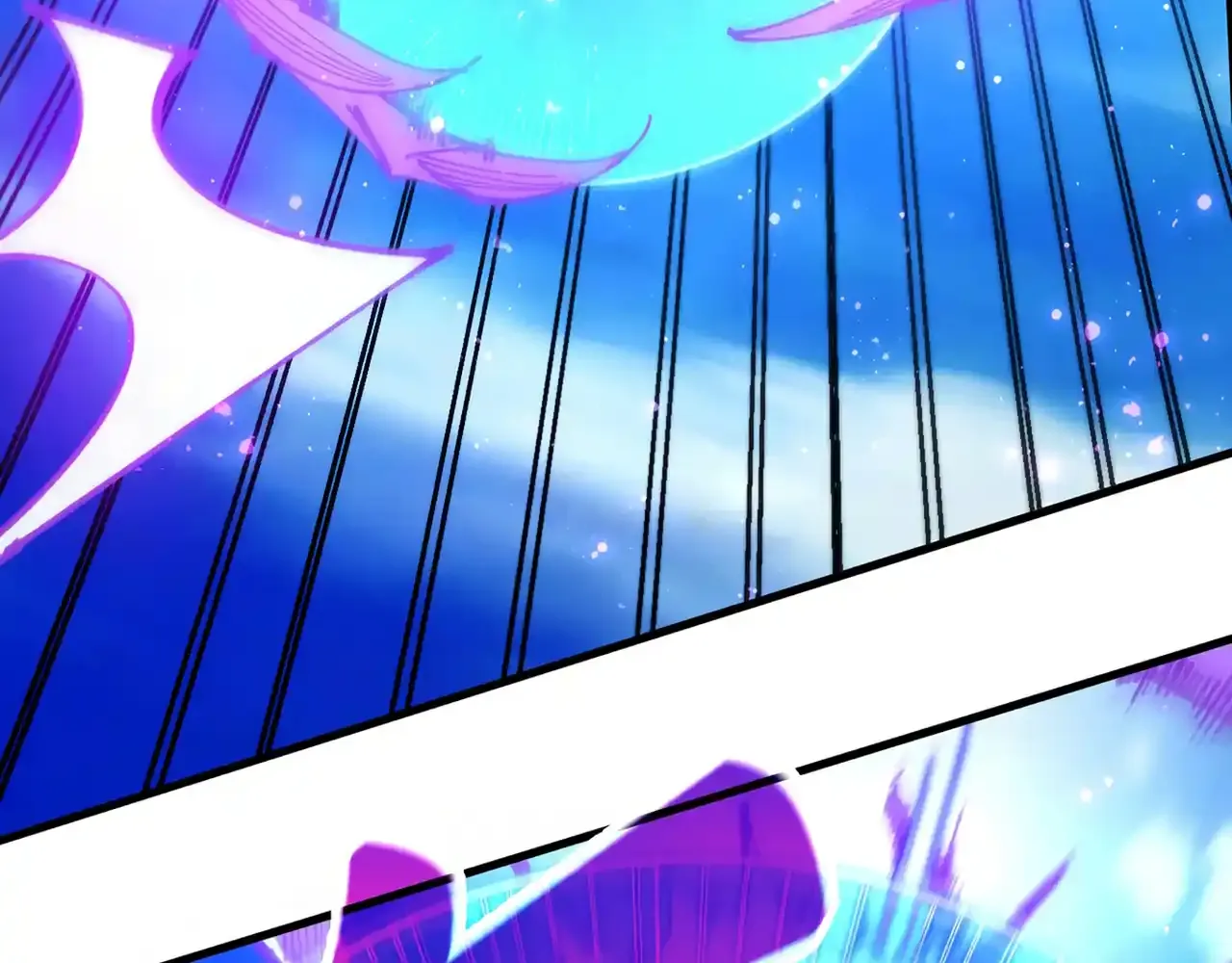 The Ultimate of All Ages Chapter 472 page 36 - 