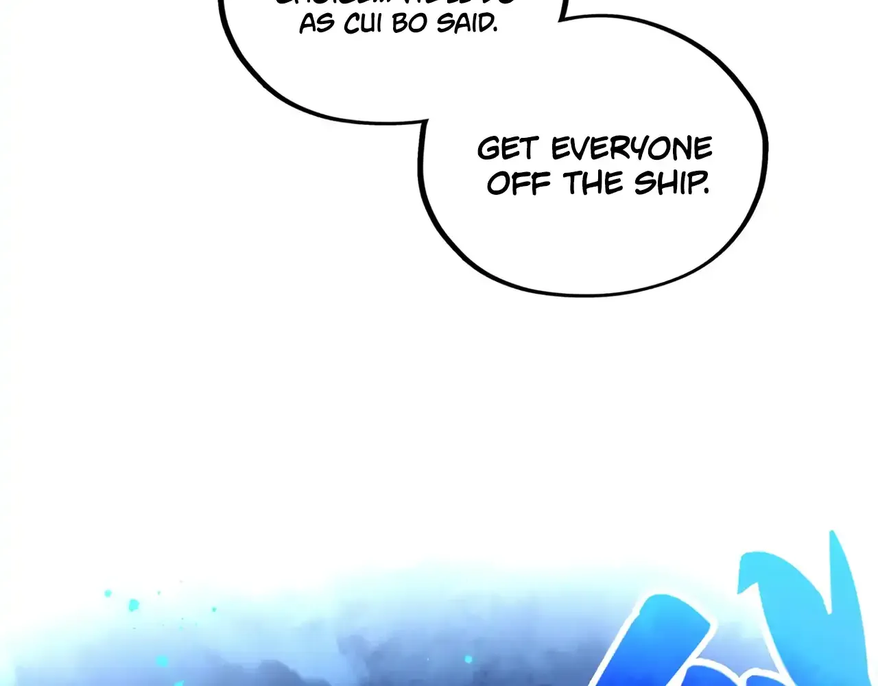 The Ultimate of All Ages Chapter 472 page 43 - 