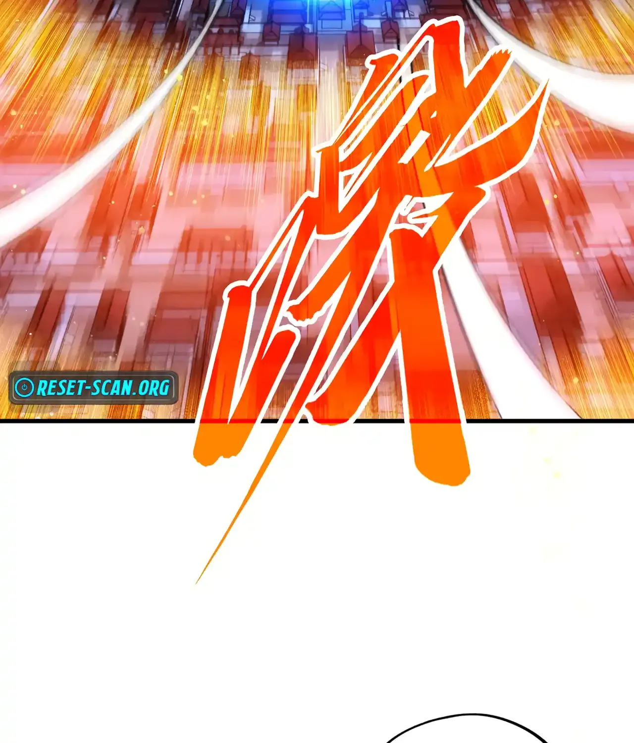The Ultimate of All Ages Chapter 472 page 48 - 