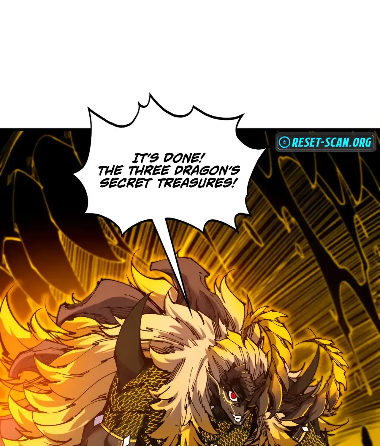 The Ultimate of All Ages Chapter 472 page 59 - 