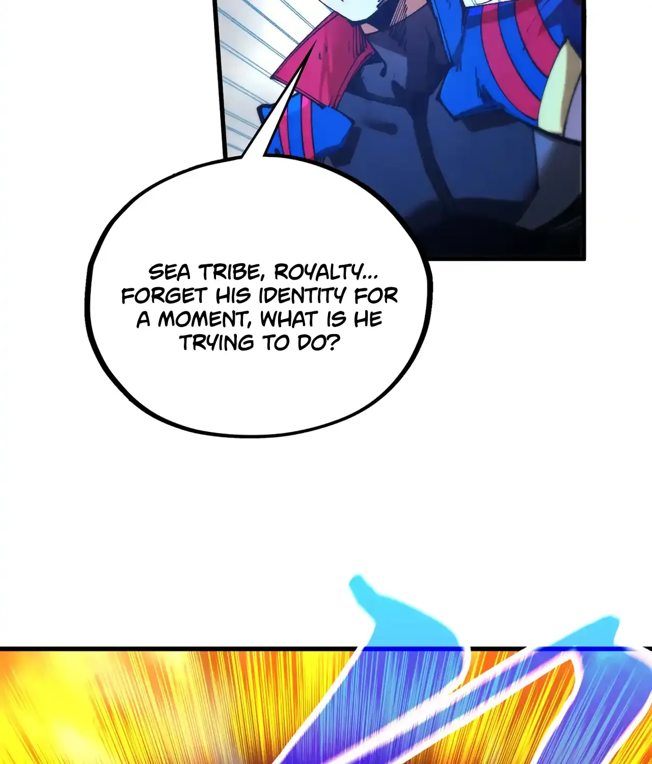 The Ultimate of All Ages Chapter 472 page 62 - 