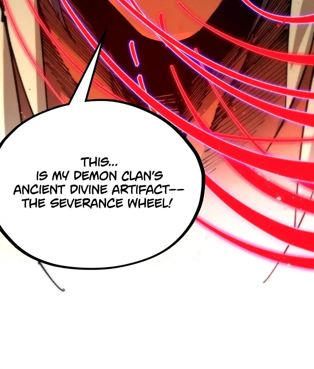 The Ultimate of All Ages Chapter 472 page 81 - 