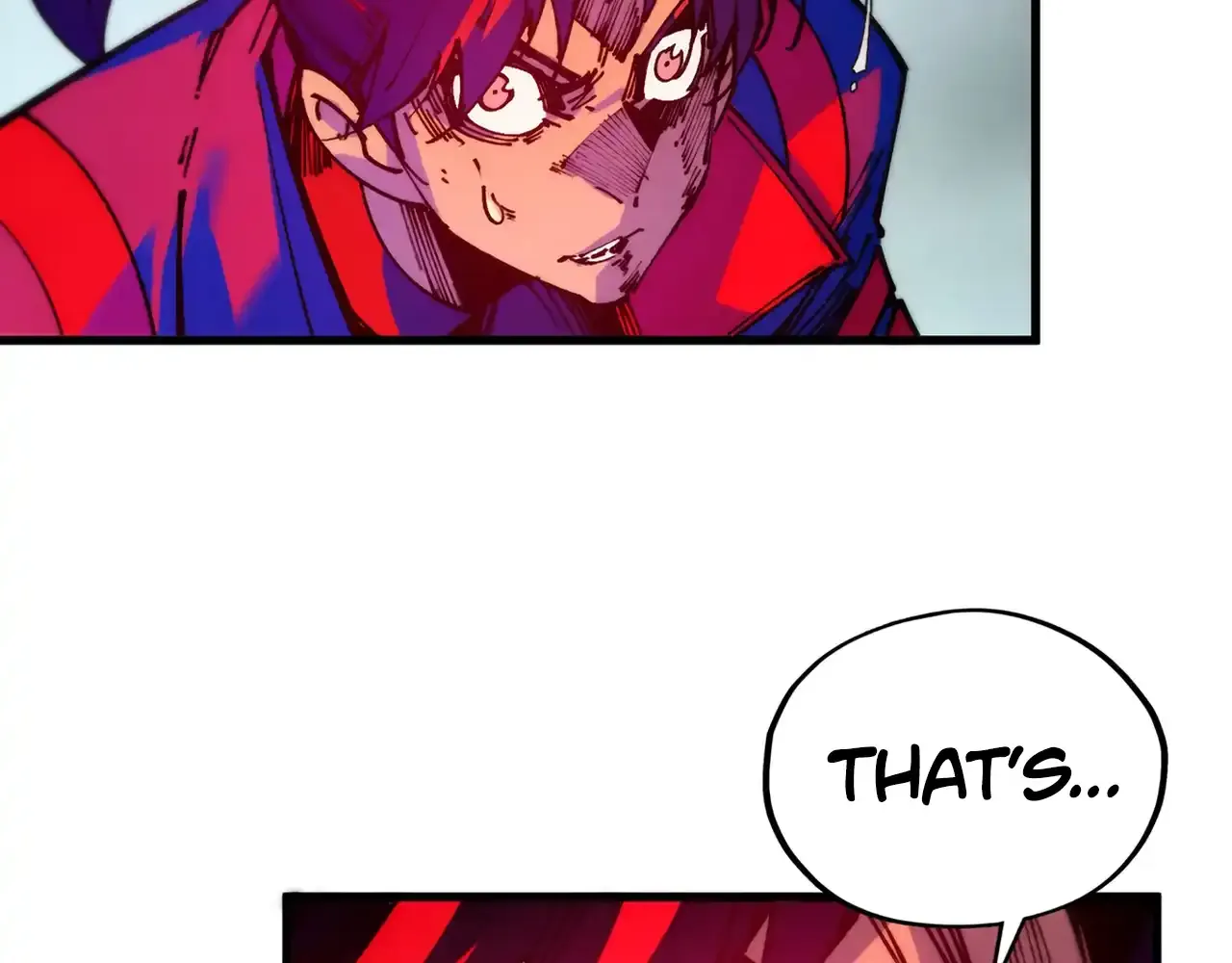 The Ultimate of All Ages Chapter 472 page 85 - 