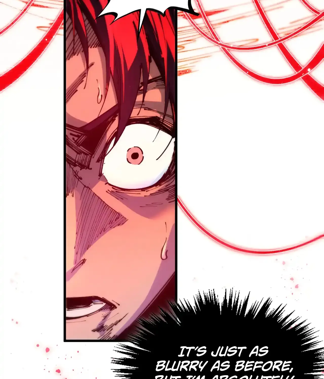 The Ultimate of All Ages Chapter 472 page 90 - 