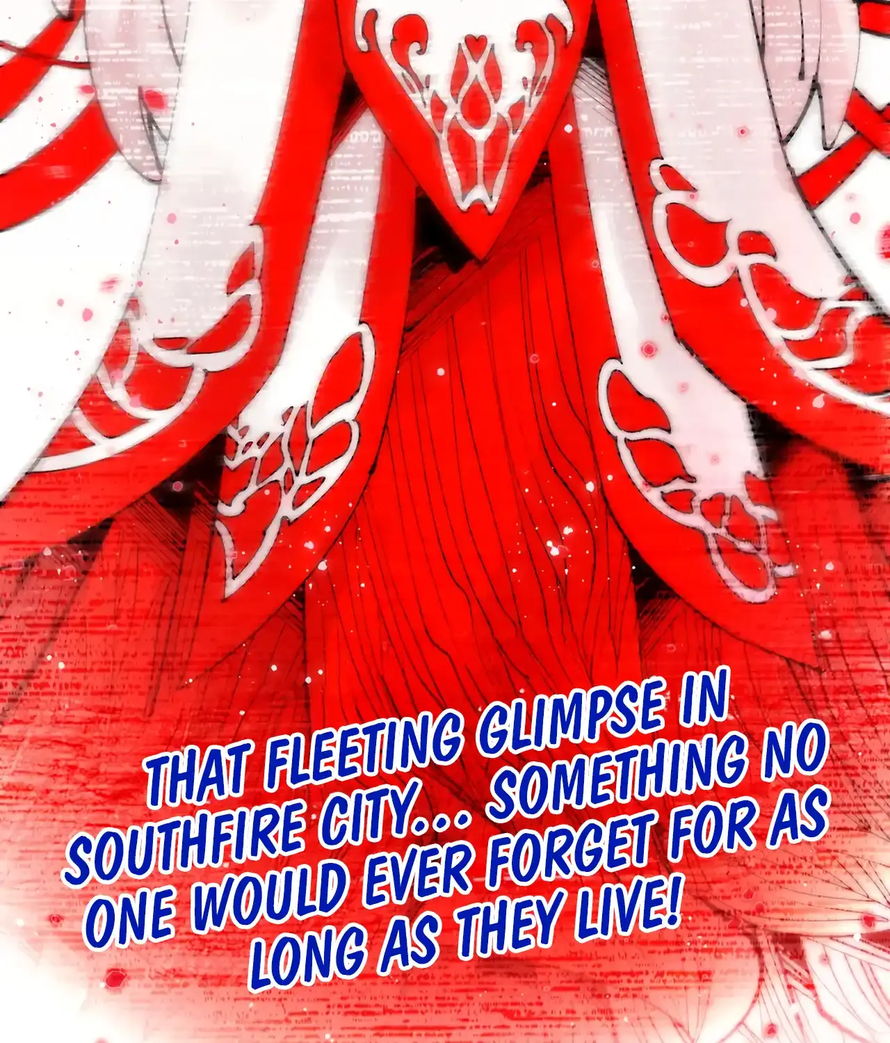The Ultimate of All Ages Chapter 472 page 93 - 