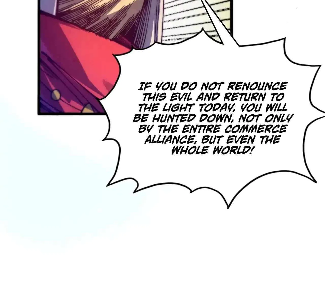 The Ultimate of All Ages Chapter 473 page 12 - 