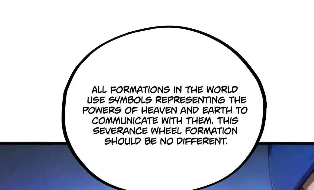 The Ultimate of All Ages Chapter 473 page 19 - 