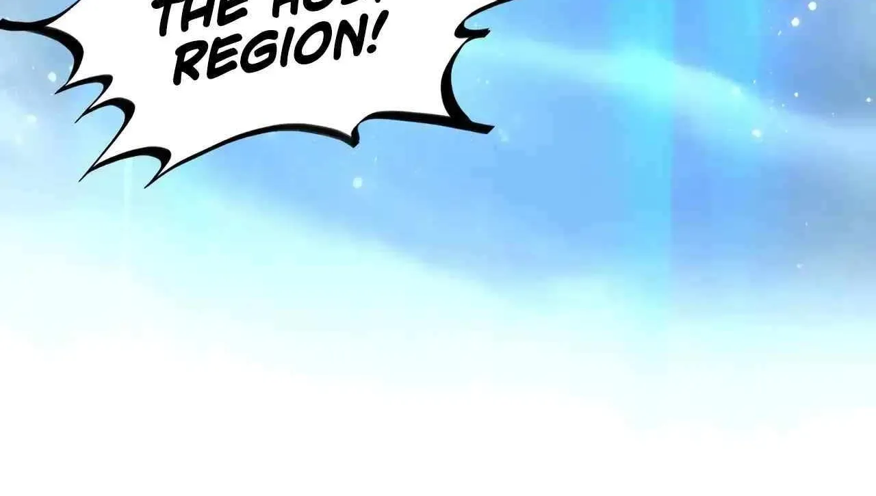 The Ultimate of All Ages Chapter 473 page 64 - 
