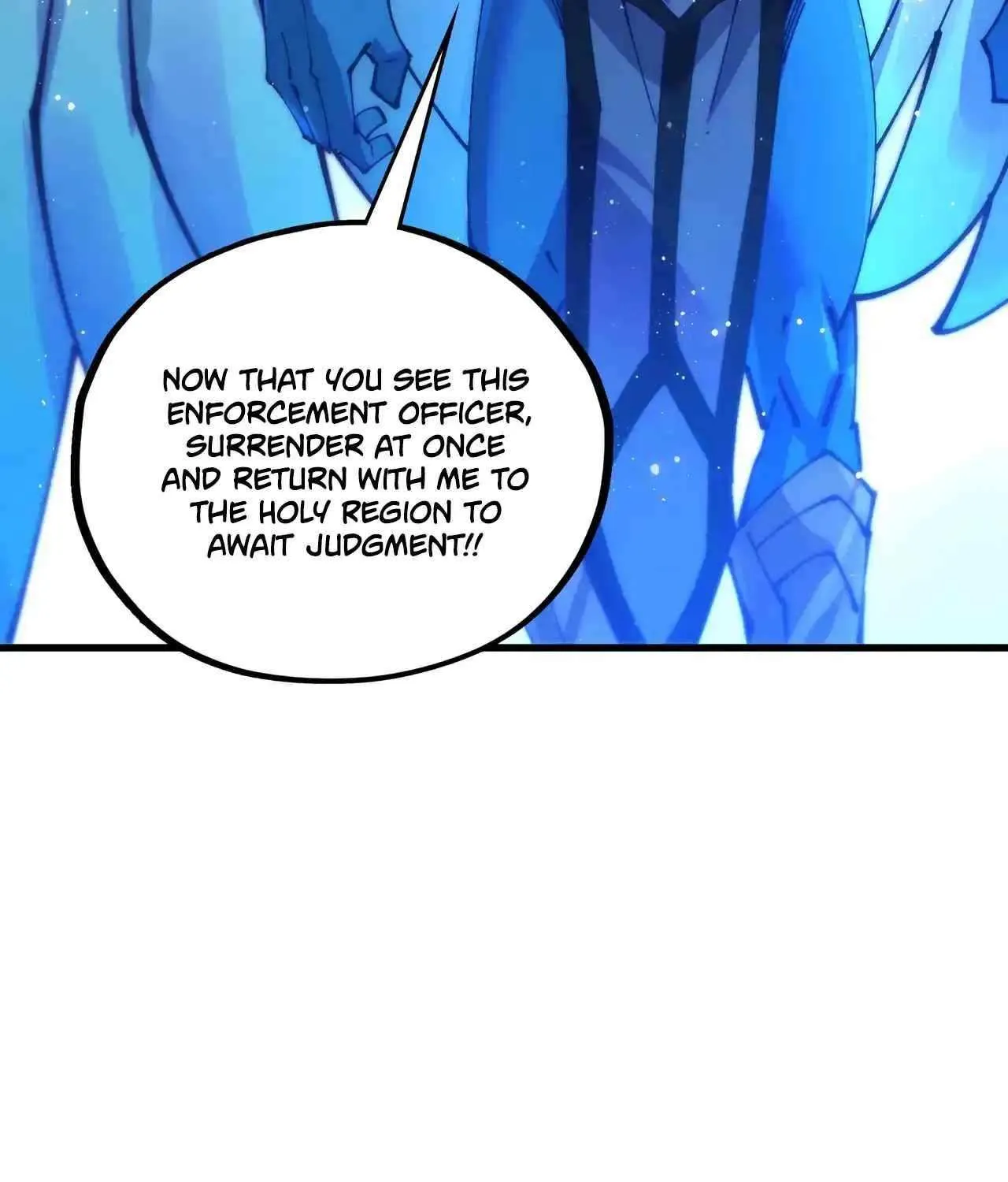 The Ultimate of All Ages Chapter 473 page 75 - 