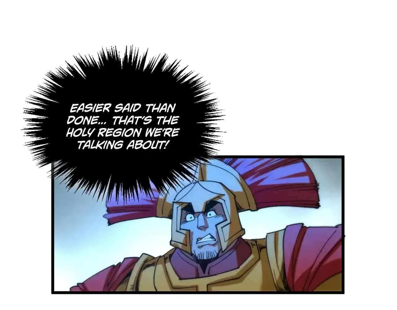 The Ultimate of All Ages Chapter 473 page 77 - 