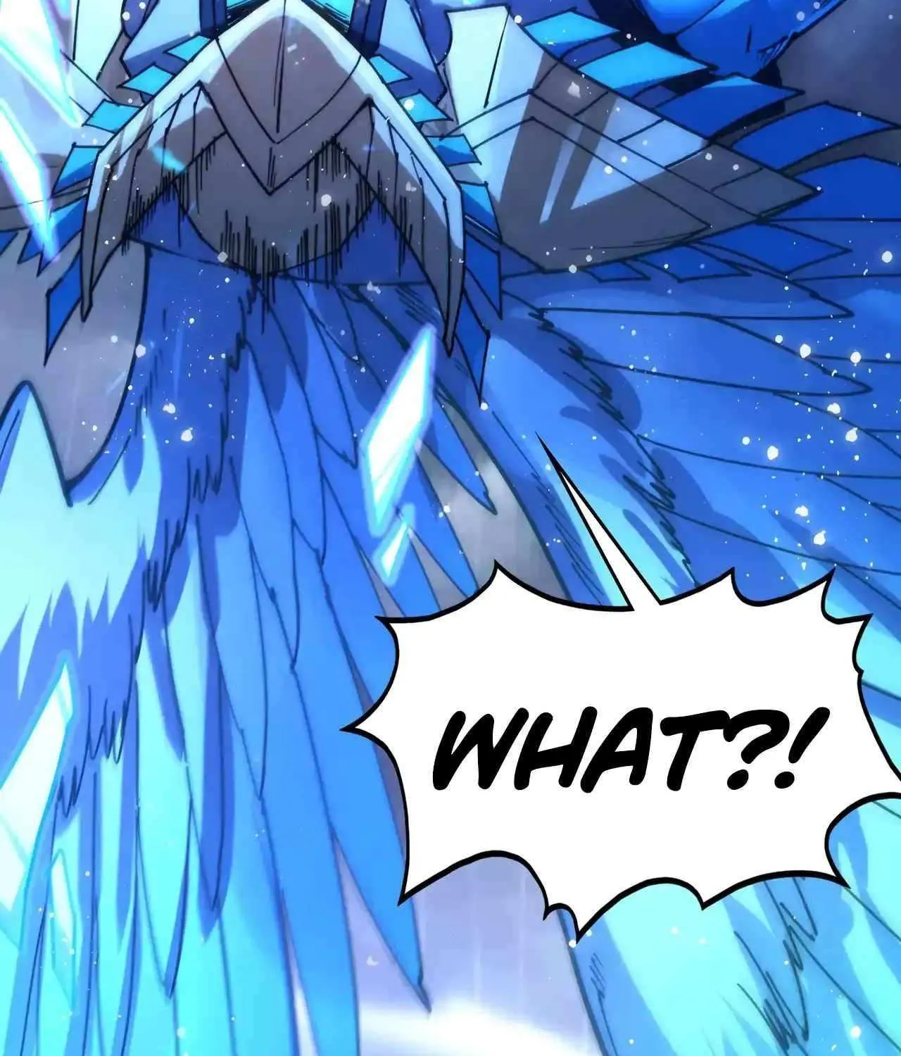 The Ultimate of All Ages Chapter 473 page 92 - 