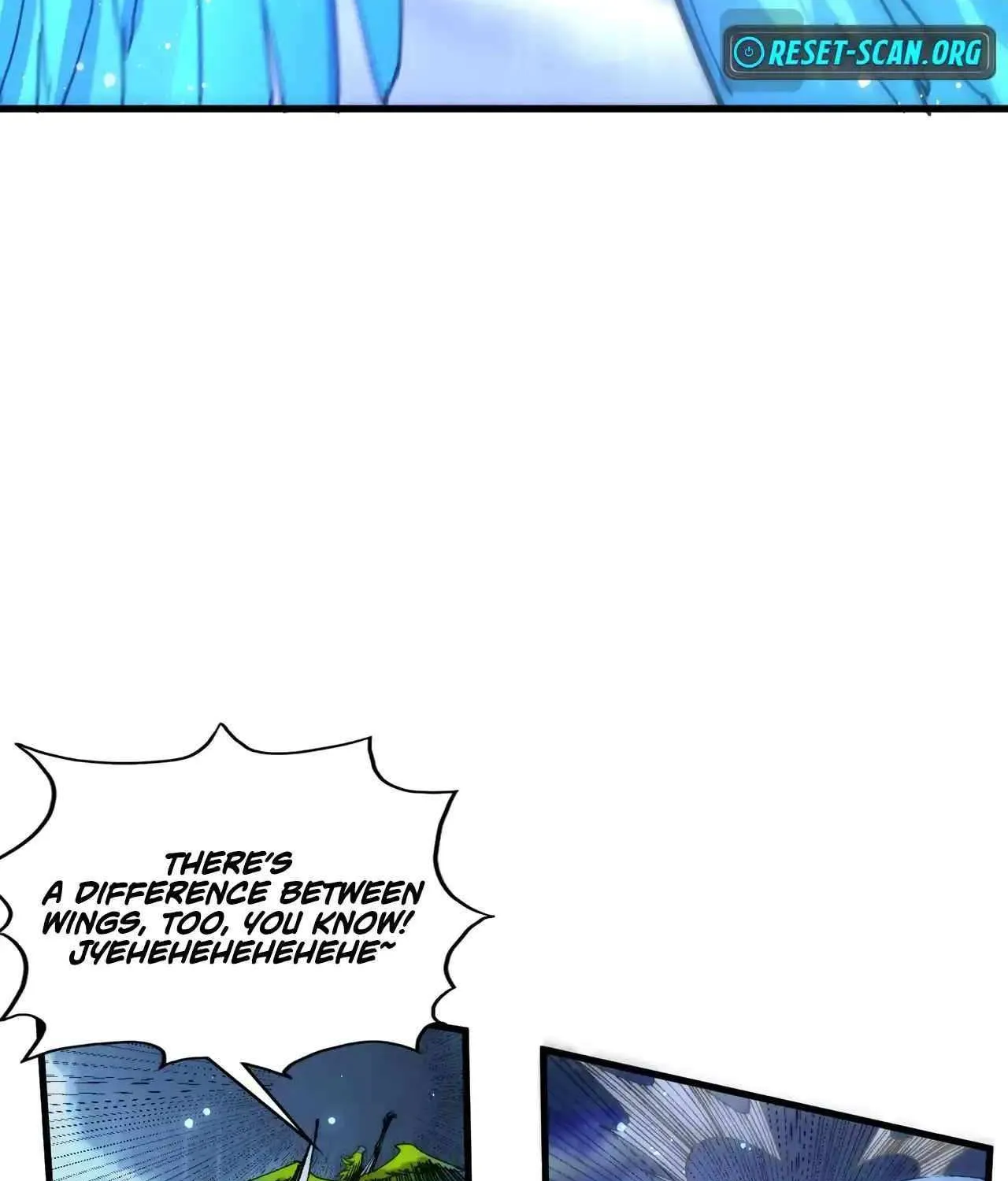 The Ultimate of All Ages Chapter 473 page 93 - 